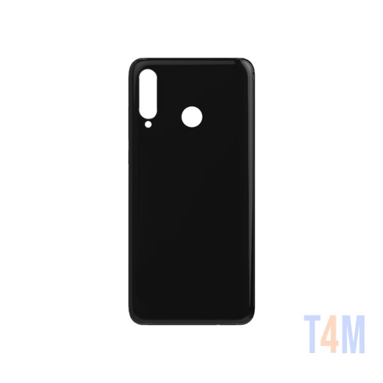 Back Cover Huawei P30 Lite 48MP Black